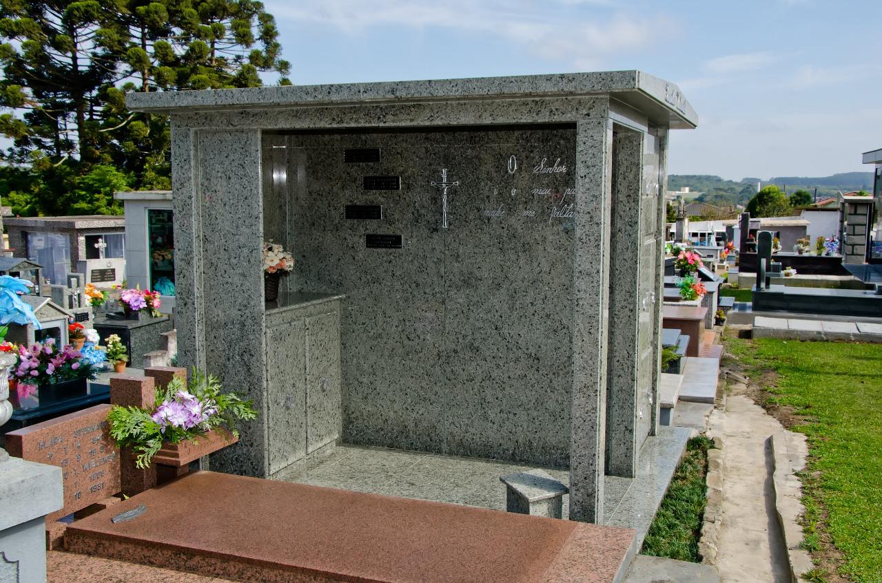 Trabalho de Marmoraria